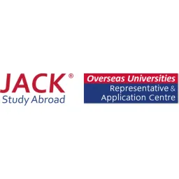 Study Abroad in UK, Australia, New Zealand logo