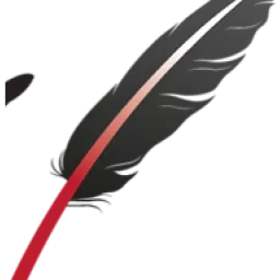 Bequest logo