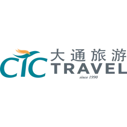 Commonwealth Travel Service Corporation Pte Ltd logo