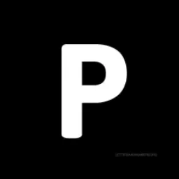 piedalies logo
