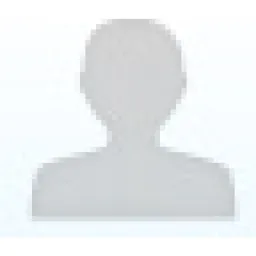 TaupiNaudu logo