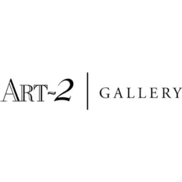 Art-2 Gallery logo
