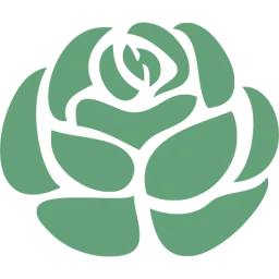 Rosenthal logo
