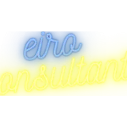 Pakonsultē&scaron;u arī Jūs logo