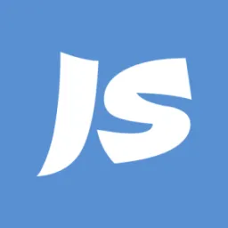 Jumts Serviss logo