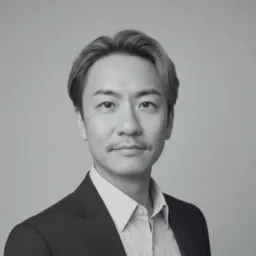 Adrian Tan logo