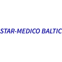 STAR logo