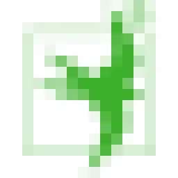 Den Braven logo
