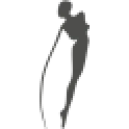 Salons Līga {"prefetch":[{"source":"document" logo