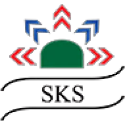 SĀKUMS logo