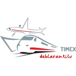 deklaranti logo