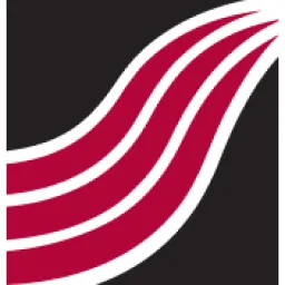 SABRE logo