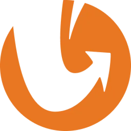 Telemarketing logo