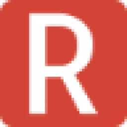 SIA "Rital-D" (ltd logo