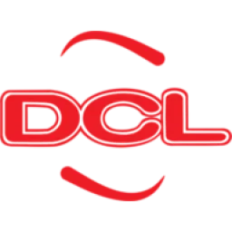 DCL logo