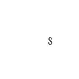 VAR DATU SISTĒMAS logo