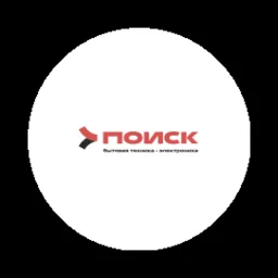 Poiskhome logo
