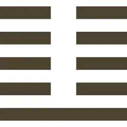 Philosophers Residence logo