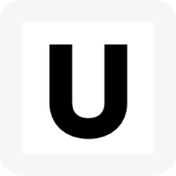 Starshop logo
