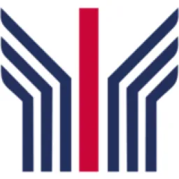 Acgnystrom logo