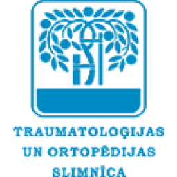 TOS logo