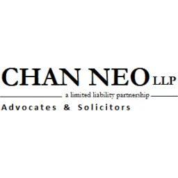 Channeo LLP logo