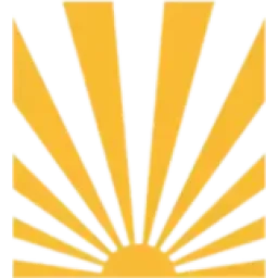 Īle logo