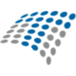 Rīgas Universālais Termināls logo