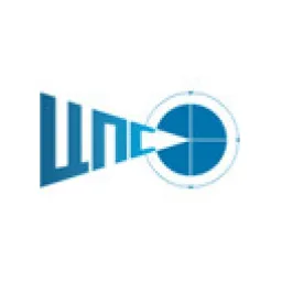 Tver logo