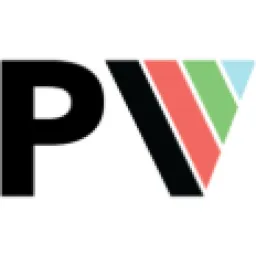 ProVision Baltic logo