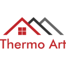Thermo Art logo