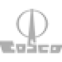 Nurminen BLUR 17a Duntes street logo