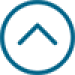 Virte logo