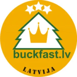 Bi&scaron;u mātes, saimes un selekcija logo
