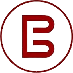 Budget Events Singapore | Corporate Events & Entertainment logo