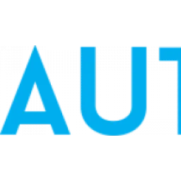 Automoment logo