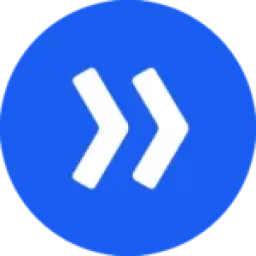 Novitus logo