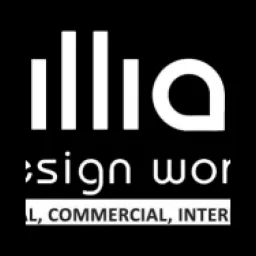 Brilliant Design Works logo