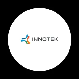 INNOTEK INVEST logo