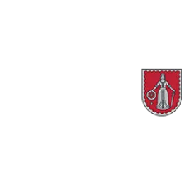 Kuldīgas komunālie pakalpojumi Izstrādāja: SIA eLapa new WOW() logo