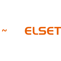 Elset logo