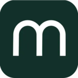 MONEO logo