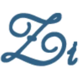 Ziediliepaja logo