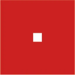 EVERGREEN SIA logo