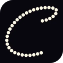 Cabaret logo