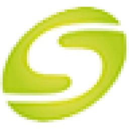 Sporta mārketinga pētījums 2023 logo