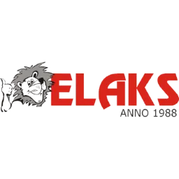 elaks.lv logo