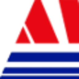 Amcoweld logo
