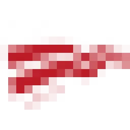 MARATONA KLUBS logo