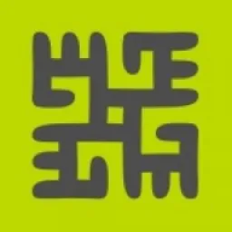Gunchi logo
